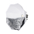 SmallRig 6408 FL-90 - składany softbox typu Lantern (90cm, szybkie rozkładanie, Bowens)